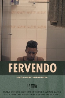Fervendo Trailer
