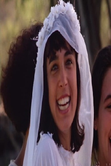 Festa de Casamento Trailer