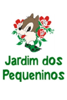 Festa Jardim Pequeninos Trailer