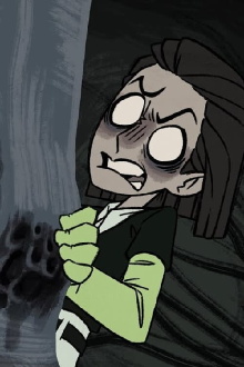 Fester Trailer