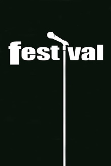 Festival Trailer