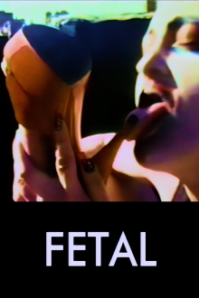 Fetal Trailer