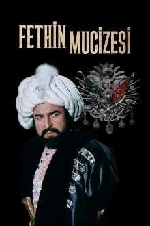 Fethin Mucizesi Trailer