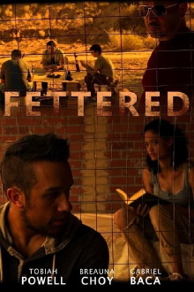 Fettered Trailer