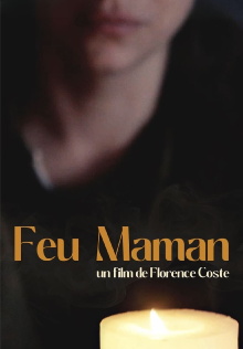 Feu Maman Trailer