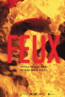 Feux Trailer
