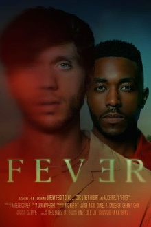 Fever Trailer