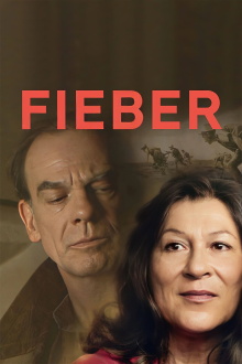 Fever Trailer