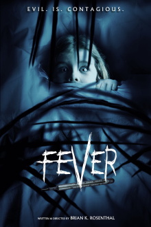 Fever Trailer