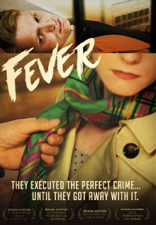 Fever Trailer