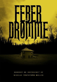 Fever Dream Trailer