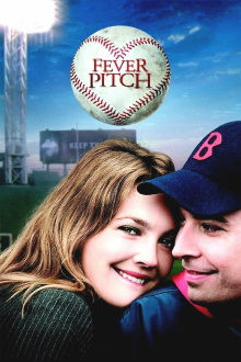 Fever Pitch Trailer