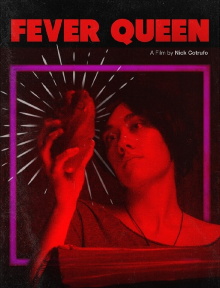 Fever Queen Trailer