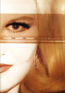Fever: The Music of Peggy Lee Trailer