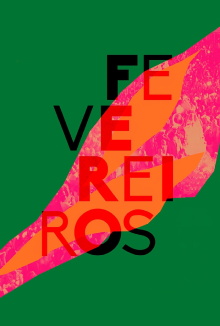Fevereiros Trailer