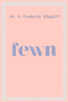 Fewn Trailer