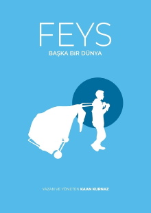 Feys: Another World Trailer