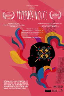 Fezeka's Voice Trailer
