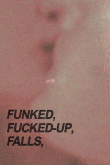 F.F.F. UNCUT Trailer