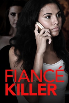 Fiance Killer Trailer