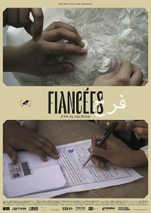 Fiancées Trailer