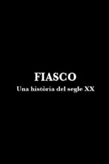 Fiasco Trailer
