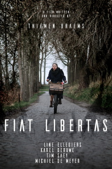 Fiat Libertas Trailer