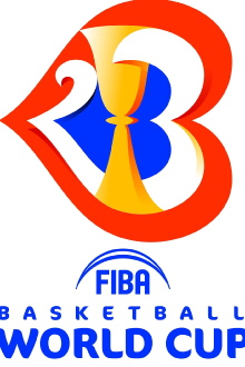FIBA World Cup Trailer