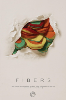 Fibers Trailer