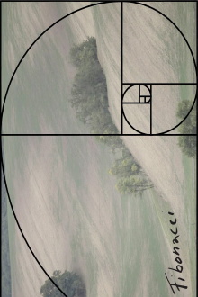 Fibonacci Trailer