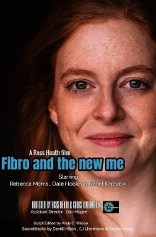 Fibro and the New Me Trailer