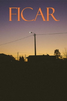 Ficar Trailer