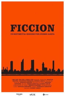 Ficción Trailer