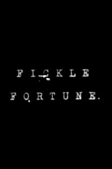 Fickle Fortune Trailer
