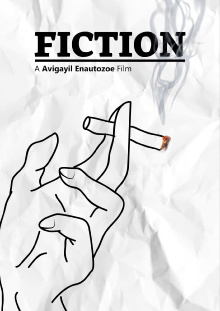 Fiction Trailer