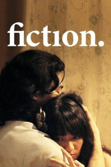 Fiction. Trailer