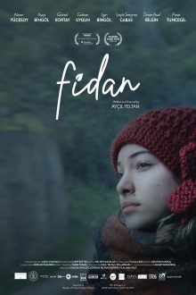 Fidan Trailer