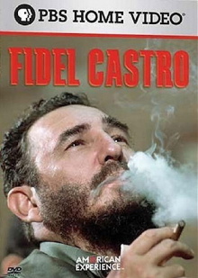 Fidel Castro Trailer
