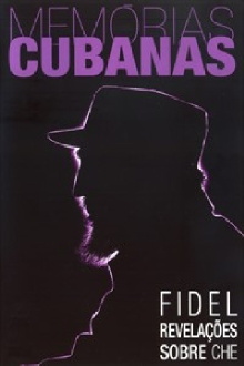 Fidel Racconta il Che Trailer