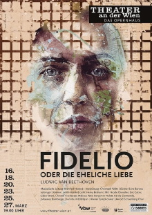 Fidelio Trailer