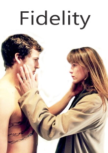 Fidelity Trailer