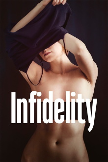 Fidelity Trailer