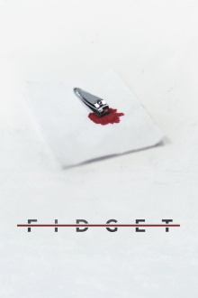 Fidget Trailer