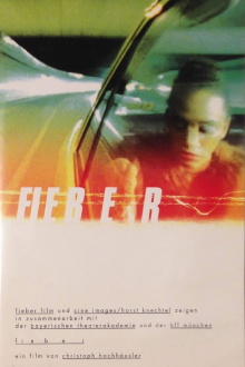 Fieber Trailer