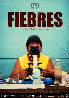 Fiebres Trailer
