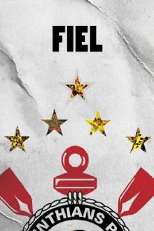 FIEL - O Filme Trailer