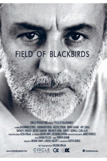 Field of Blackbirds Trailer