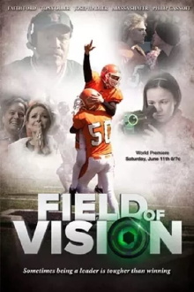 Field of Vision Trailer