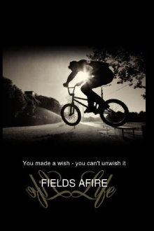 Fields Afire Trailer