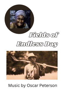 Fields of Endless Day Trailer